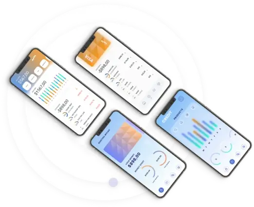 Quantum Kelidium - Get in touch with us