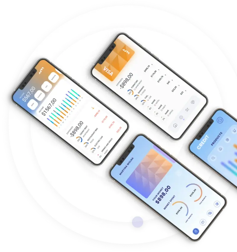 Quantum Kelidium - Get in touch with us