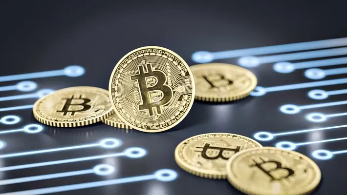 Quantum Kelidium - Experience Enhanced Security with Cryptography