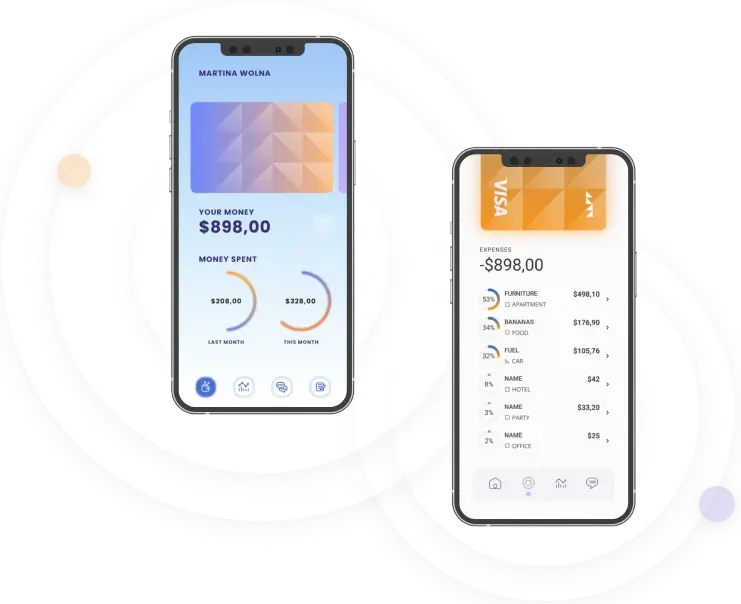 Quantum Kelidium - Quantum Kelidium Decentralized Finance Ecosystem