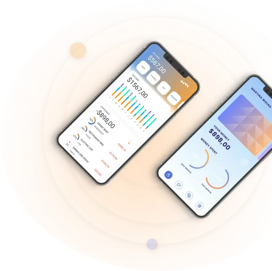 Quantum Kelidium - Introducing Quantum Kelidium - Enhanced Security with Cryptography