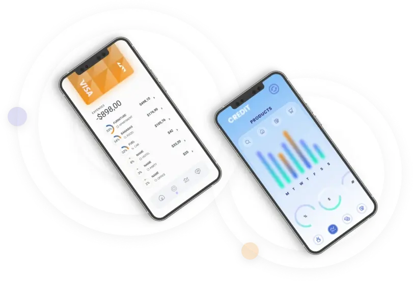 Quantum Kelidium - DISCOVER THE REVOLUTIONARY BENEFITS OF ENHANCED SECURITY WITH CRYPTOGRAPHY AND ESTABLISH YOUR FREE ACCOUNT AT Quantum Kelidium